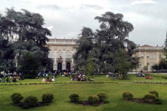 Immagine 1 
