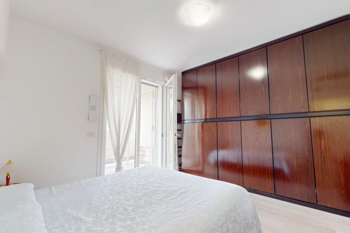 Appartamento in Vendita a Opera 8 