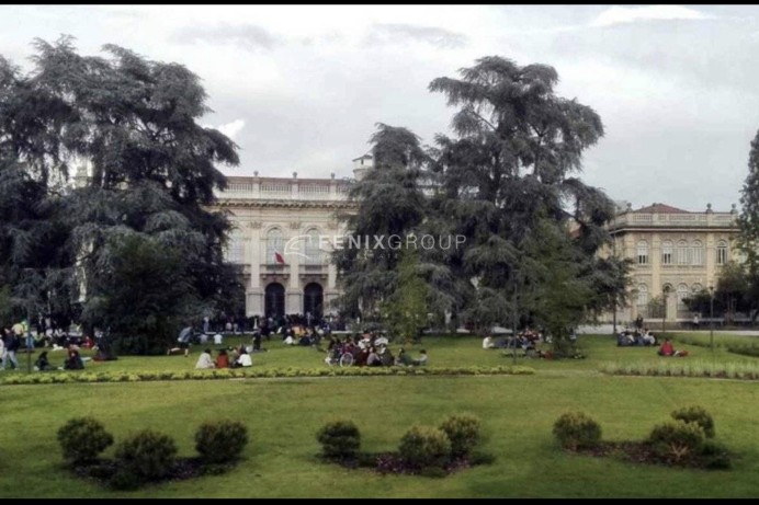 Bilocale in Vendita a Milano 0 