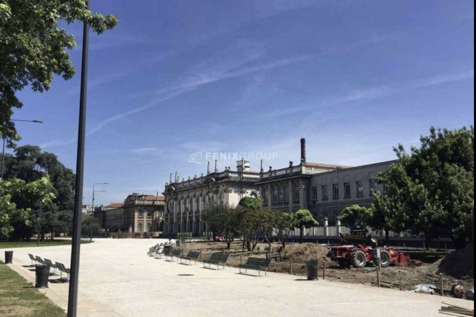 Bilocale in Vendita a Milano 1 
