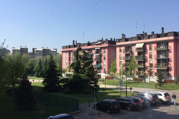 Immagine 1 