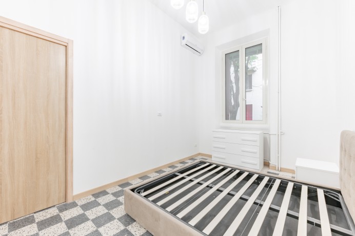 Bilocale in Vendita a Milano 11 