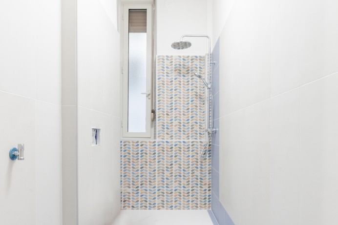 Bilocale in Vendita a Milano 5 