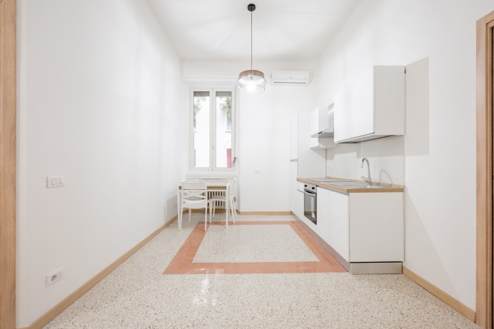 Bilocale in Vendita a Milano 0 