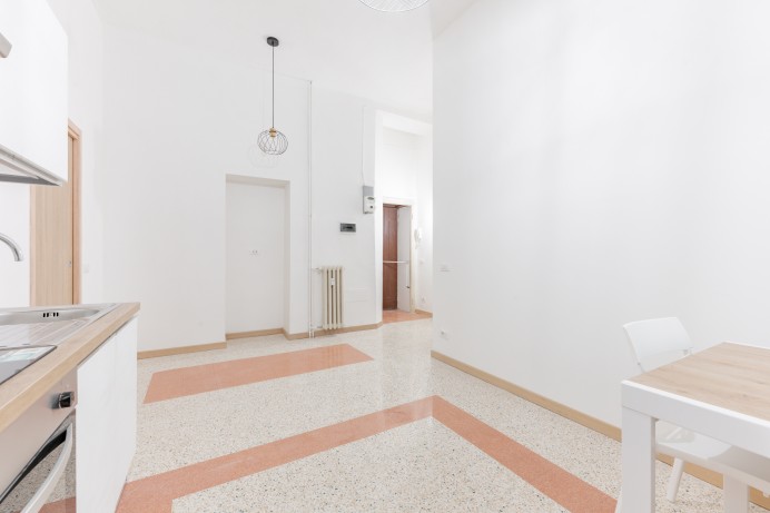 Bilocale in Vendita a Milano 3 
