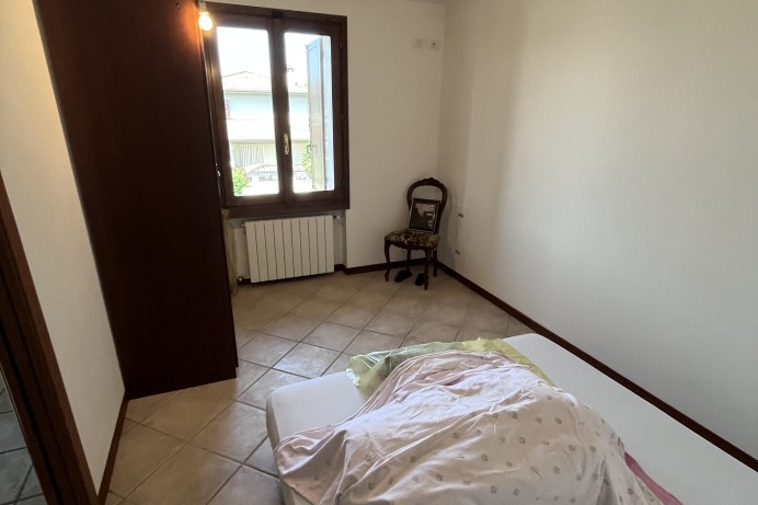 Villa Bifamiliare in Vendita a Milano 12 