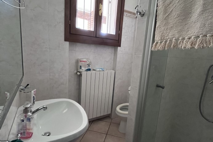 Villa Bifamiliare in Vendita a Milano 17 