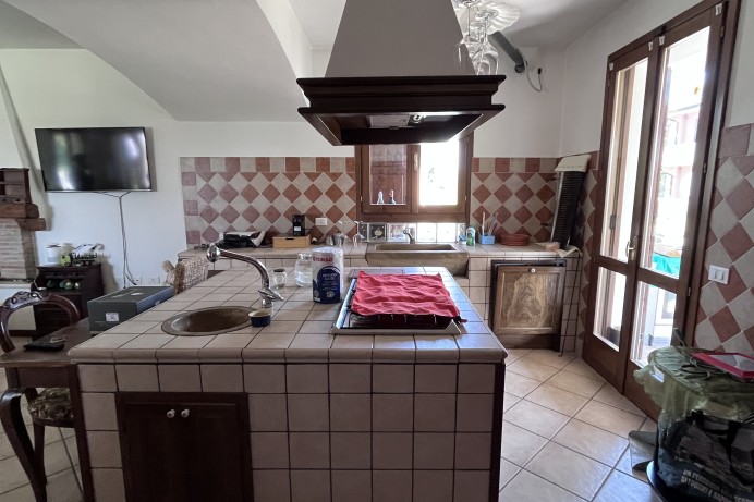 Villa Bifamiliare in Vendita a Milano 0 
