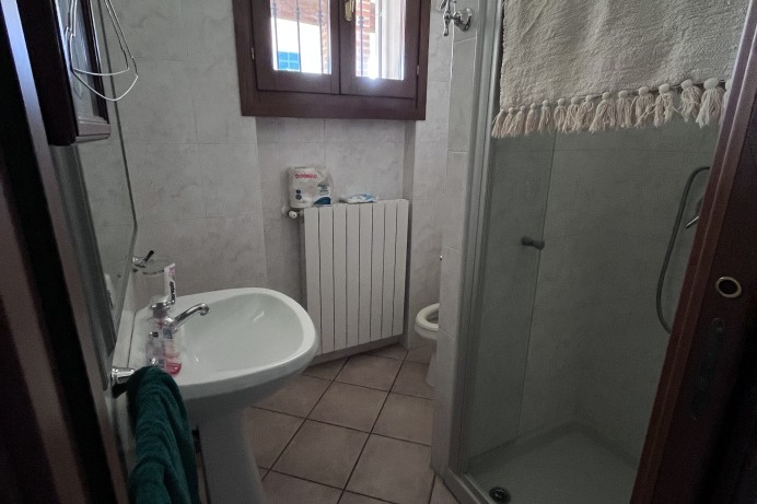 Villa Bifamiliare in Vendita a Milano 16 