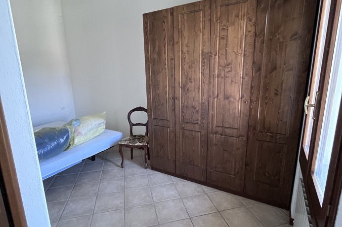 Villa Bifamiliare in Vendita a Orio Litta 11 