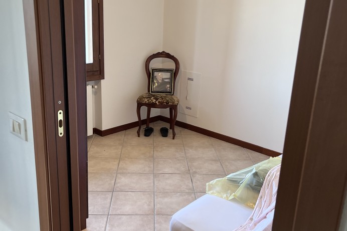 Villa Bifamiliare in Vendita a Orio Litta 13 