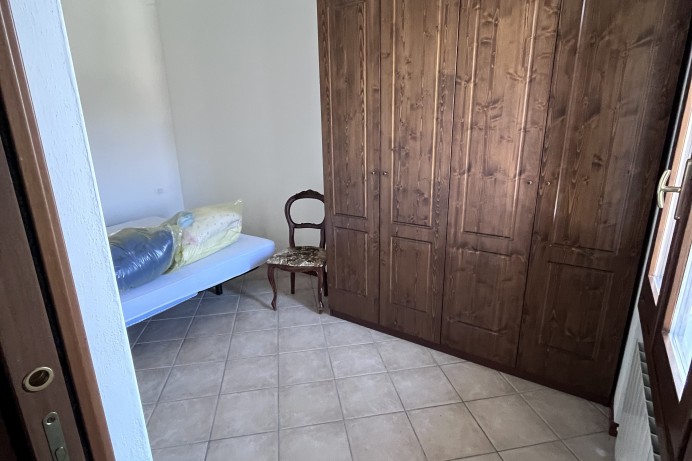 Villa Bifamiliare in Vendita a Orio Litta 10 
