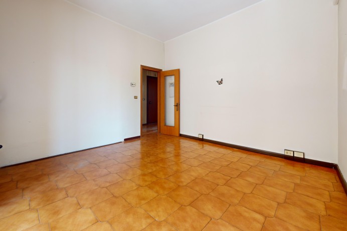 Appartamento in Vendita a Opera 15 
