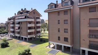 Immagine 10 