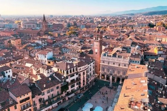 Immagine 7 