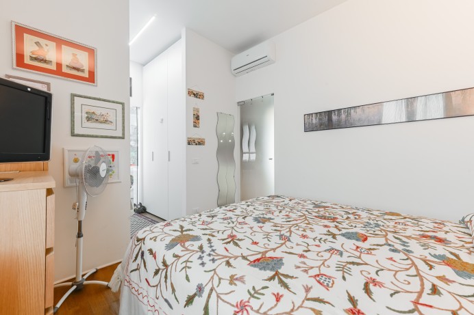 Trilocale in Vendita a Pavia 17 
