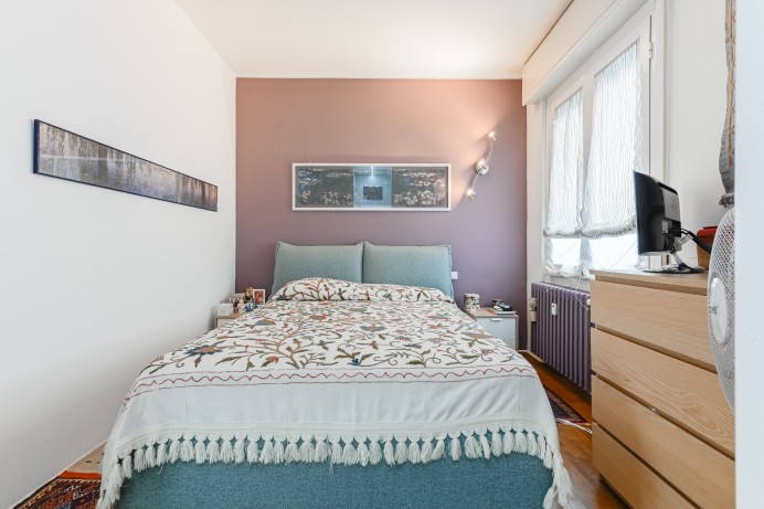 Trilocale in Vendita a Pavia 19 