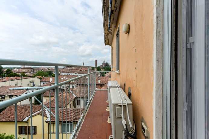 Trilocale in Vendita a Pavia 29 