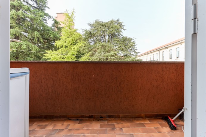 Appartamento in Vendita a Locate Di Triulzi 33 