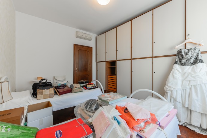 Appartamento in Vendita a Locate Di Triulzi 15 