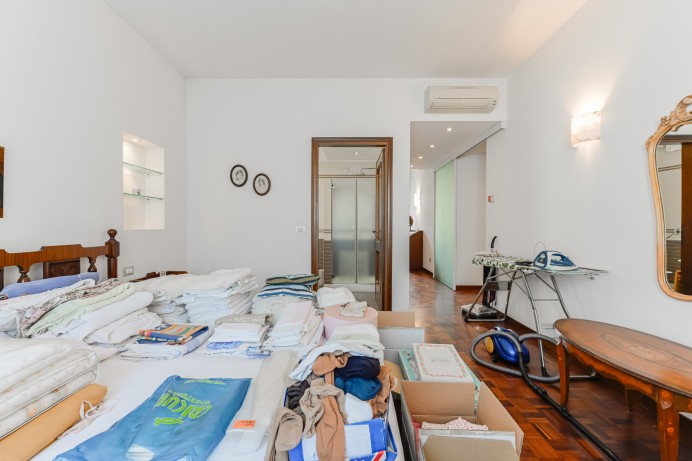 Appartamento in Vendita a Locate Di Triulzi 19 