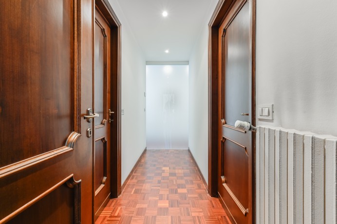 Appartamento in Vendita a Locate Di Triulzi 12 