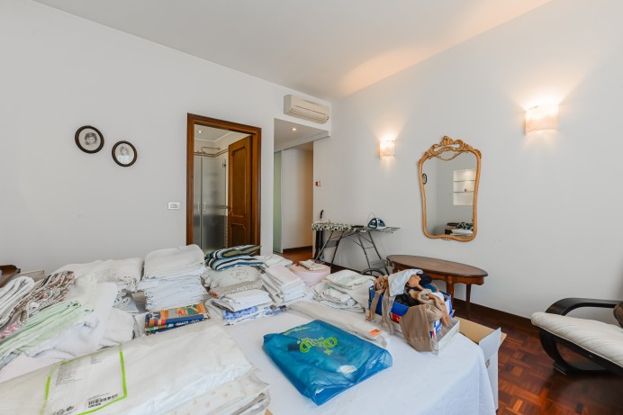 Appartamento in Vendita a Locate Di Triulzi 18 