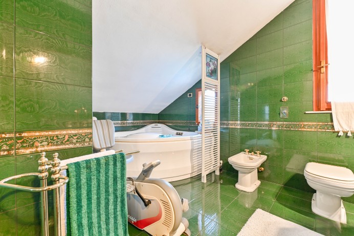 Appartamento in Vendita a Opera 13 