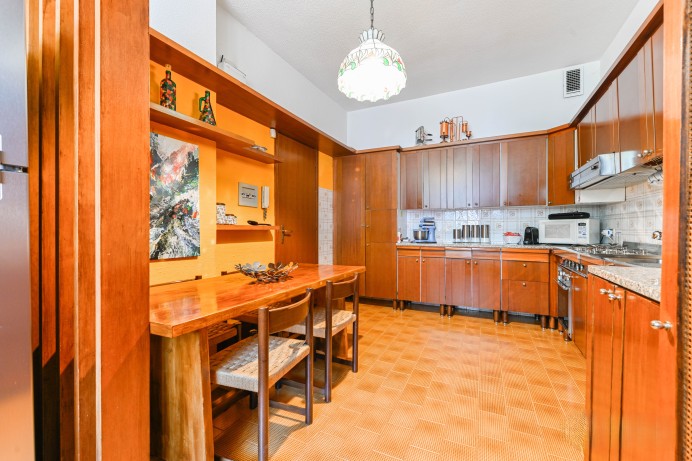 Appartamento in Vendita a Opera 5 