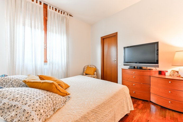 Appartamento in Vendita a Opera 8 