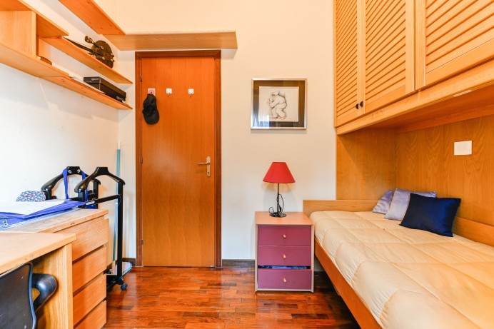 Appartamento in Vendita a Opera 10 