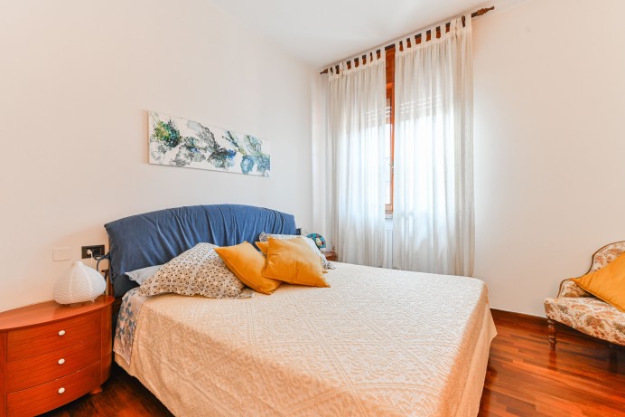 Appartamento in Vendita a Opera 7 