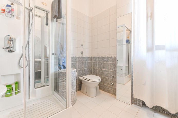 Appartamento in Vendita a Opera 15 