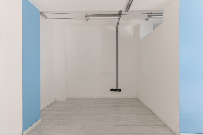 Ufficio in Vendita a Milano 19 