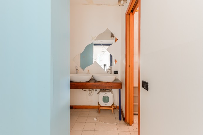 Ufficio in Vendita a Milano 10 