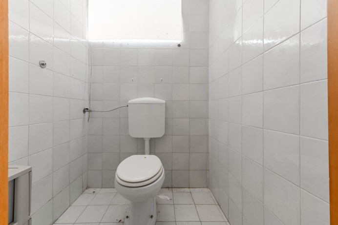 Ufficio in Vendita a Milano 11 