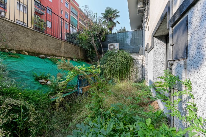 Ufficio in Vendita a Milano 25 