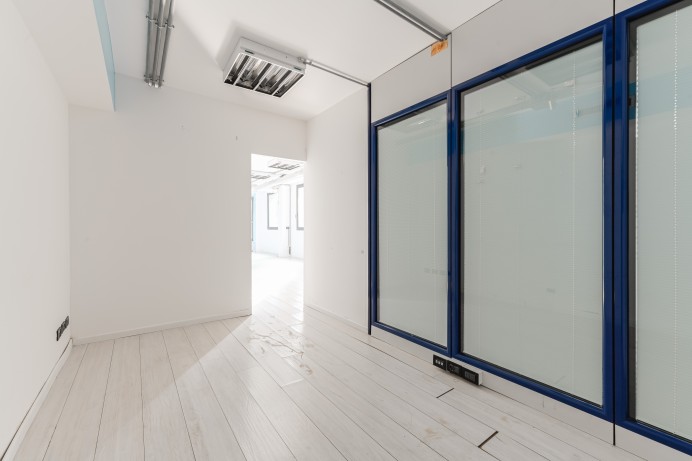 Ufficio in Vendita a Milano 22 