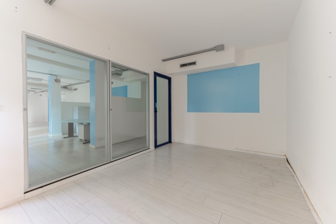 Ufficio in Vendita a Milano 16 