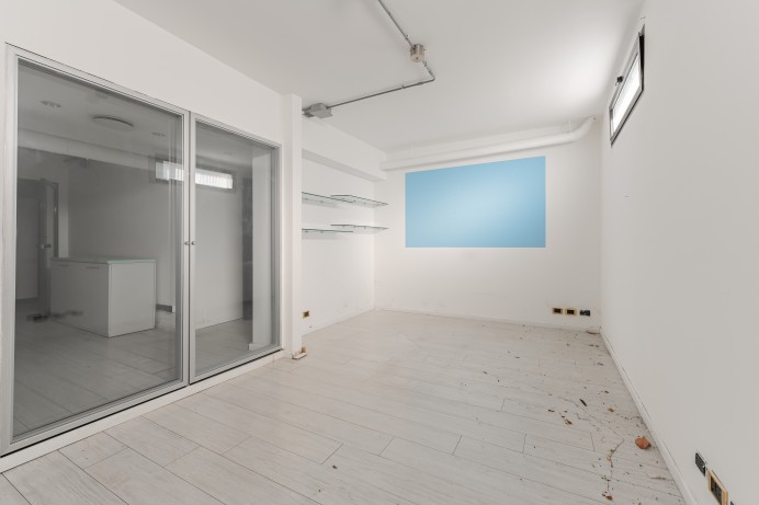 Ufficio in Vendita a Milano 5 