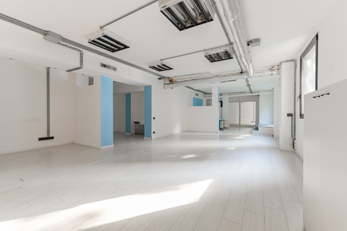 Ufficio in Vendita a Milano 2 