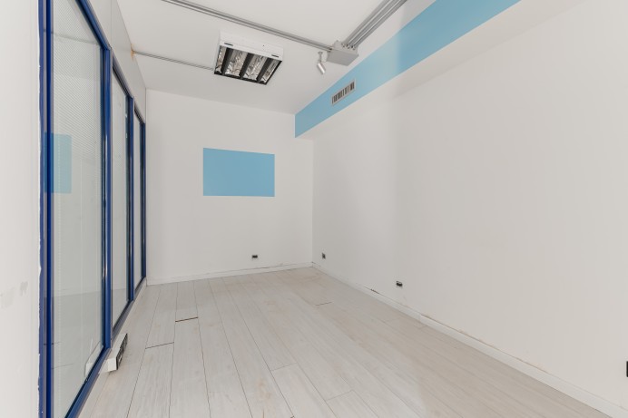 Ufficio in Vendita a Milano 21 