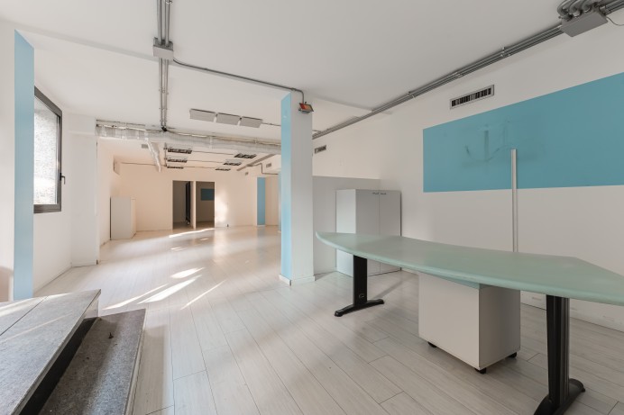 Ufficio in Vendita a Milano 0 
