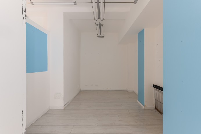 Ufficio in Vendita a Milano 20 