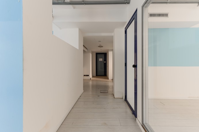 Ufficio in Vendita a Milano 15 