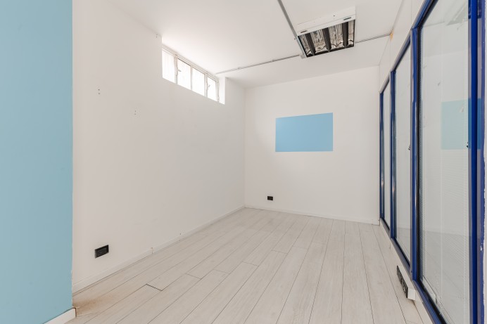 Ufficio in Vendita a Milano 23 