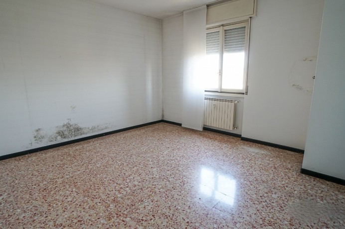 Trilocale in Vendita a Opera 12 