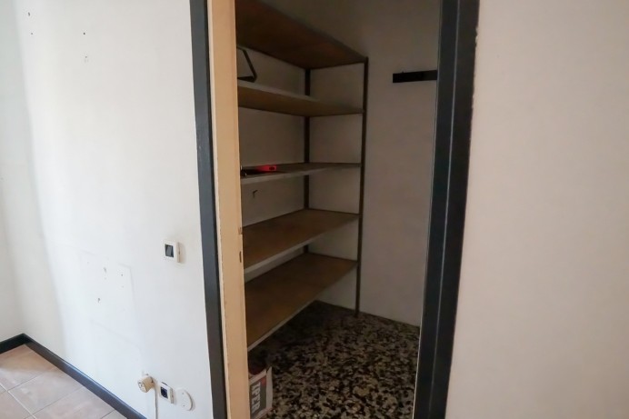 Trilocale in Vendita a Opera 15 