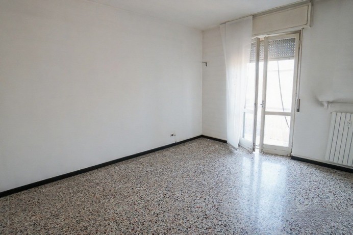 Trilocale in Vendita a Opera 5 