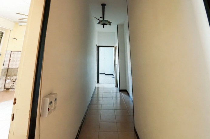 Trilocale in Vendita a Opera 4 